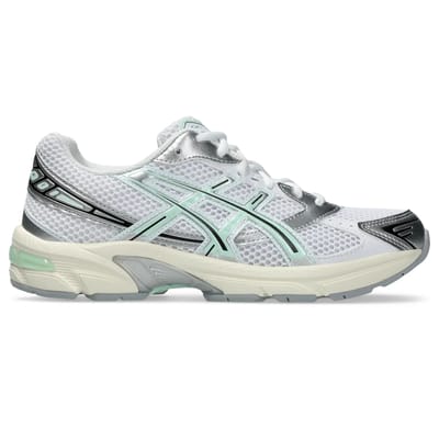 Asics Trainers Gel-1130