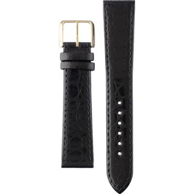 Rado straps 07.08735.10 Integral band