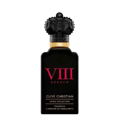 Clive Christian Magnolia 50 ml Parfum Spray