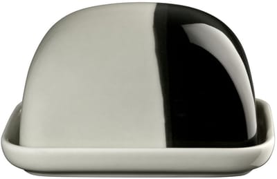 ASA Selection joy botervloot, black currant smoothie 11,5 x 9,5 cm, 16463286