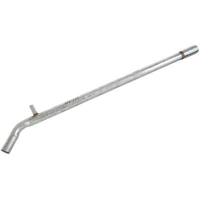 Uitlaatpijp BOSAL 810-113