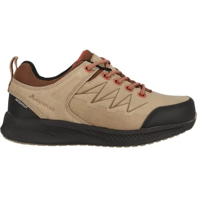 WHISTLER Outdoorschuhe Sawyer