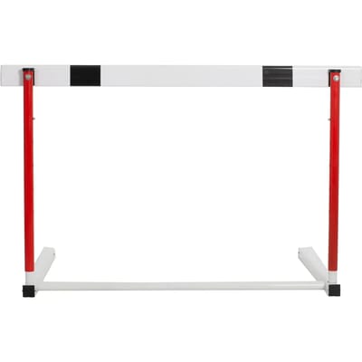 Atletiekhindernissen Softee Pro