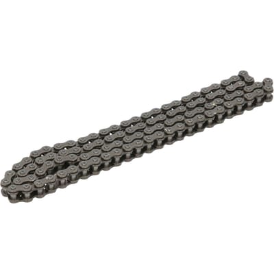 Tandwielketting DID 25HTDHA-98Z