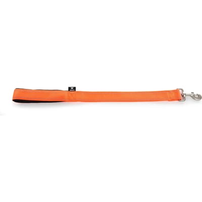 Nylon hondenriem Martin Sellier XL