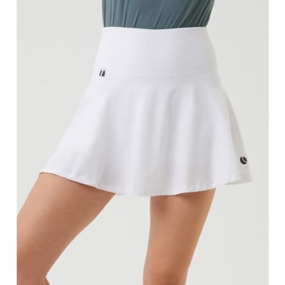 Björn Borg Ace skirt pocket 10002210-we001