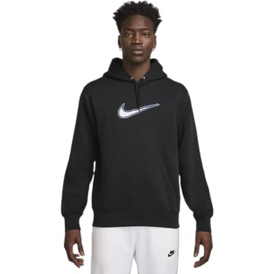 Hoodie Nike Club