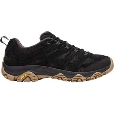 Wandelschoenen Merrell Moab 3