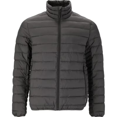 WHISTLER Übergangsjacke Edge M CFT