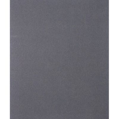 PFERD TOOLS 45015024 Handschuurpapier Korrelgrootte (num) 240 (l x b) 280 mm x 230 mm 50 stuk(s)