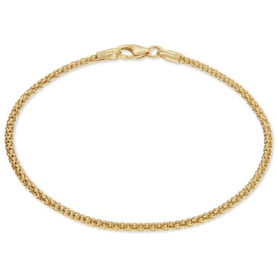 CHRIST Armband 89192490