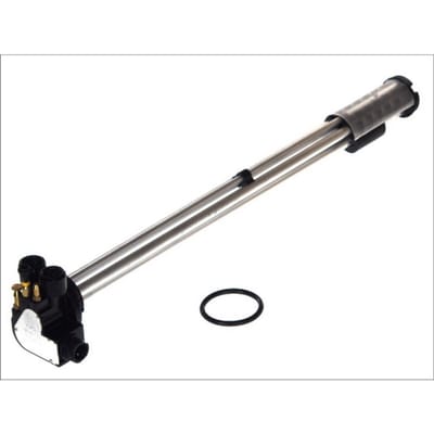 Sensor, brandstofniveau DT Spare Parts 6.33813