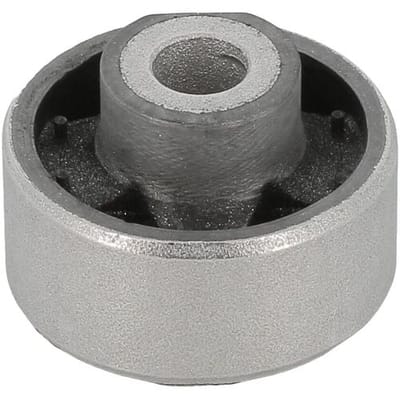 Draagarmrubber MOOG FI-SB-3829