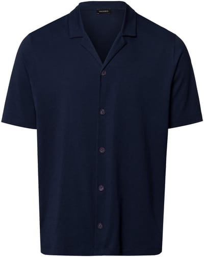 Hanro T-Shirt Night & Day