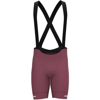 Korte broek Pearl Izumi Performance