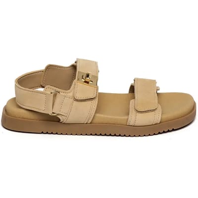 Damessandalen Steve Madden Mona-E
