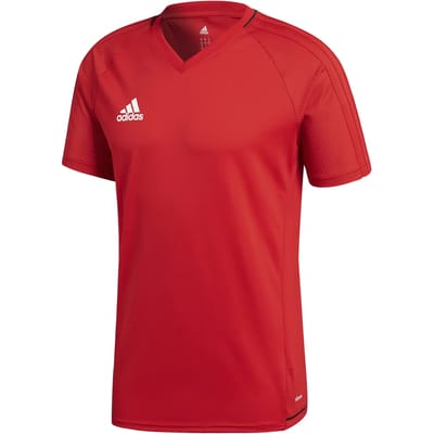 Jersey adidas Tiro 17