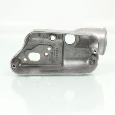 Carburateurhuis RMS voor scooter Piaggio 125 Vespa GT 1966 tot 1973 Nieuw