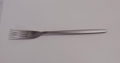 Pintinox Olivia Mat 12 dessertvork