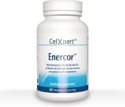 Enercor™