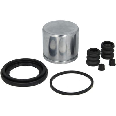 Reparatieset, remklauw AUTOFREN SEINSA D4-1108C