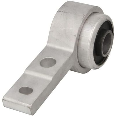 Schaeffler Fag Voorste draagarm silentblock FAG 829 0676 10