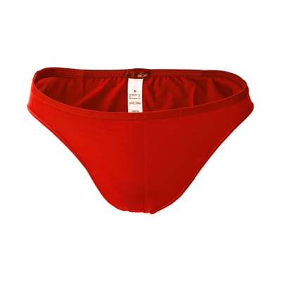 HOM Slip Set van 2