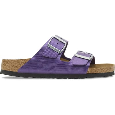 Sandalen Birkenstock Arizona Birko-For