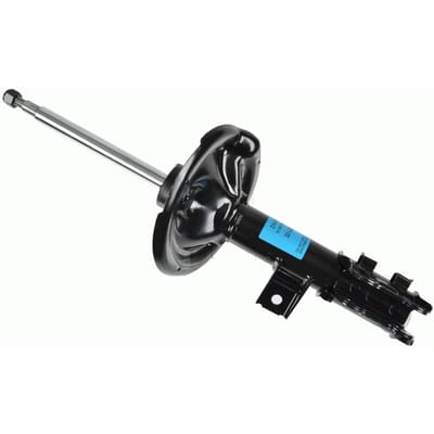Schokdemper SACHS 314 895