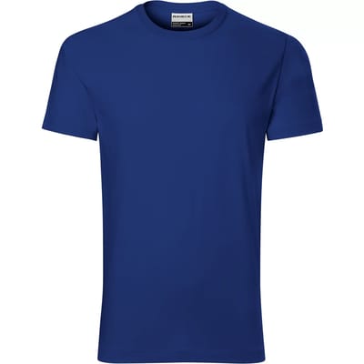 T-shirt Rimeck Resist Heavy R03