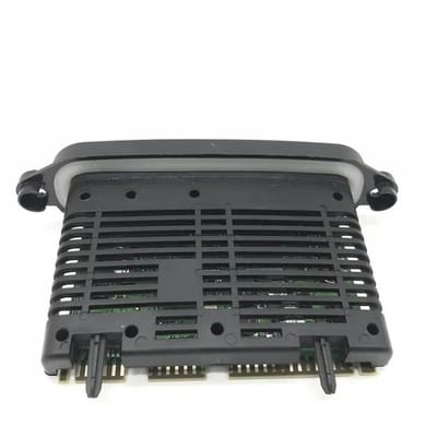 XEOD TMS LED Module 63117316147 geschikt voor BMW F30 - F31 - F34 - Met Xenon koplampen - 1 stuks