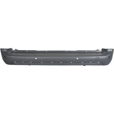 Bumper BLIC 5506-00-0554952Q