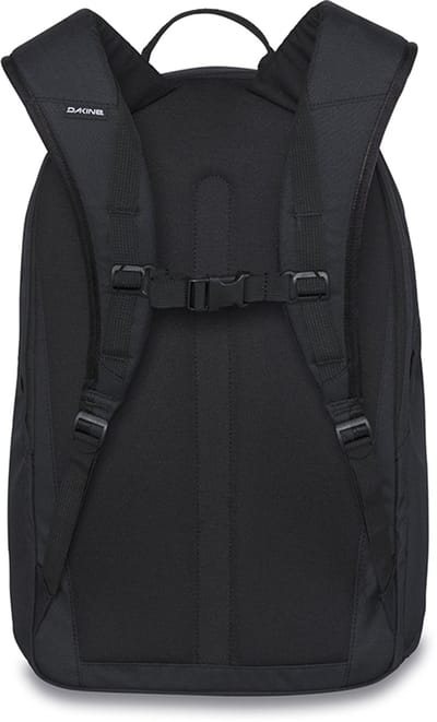 Dakine Method 32 Laptoprugzak - 15 inch - 32L - Blauw
