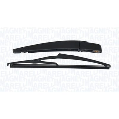 Wisserblad  MAGNETI MARELLI 000723180293