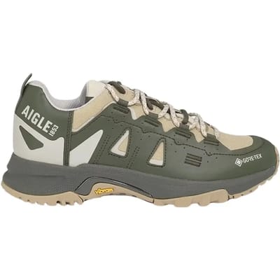 Trainers Aigle Pariot Gtx