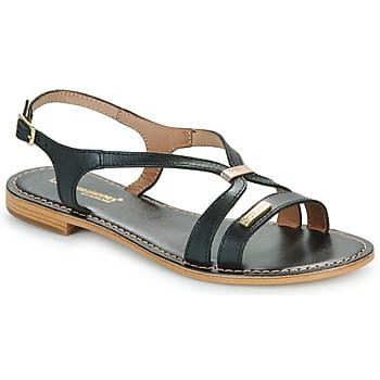 Platte sandalen Les Tropeziennes par M.Belarbi HAMOON