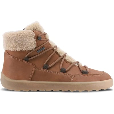 Dames winterlaarzen Be Lenka Bliss
