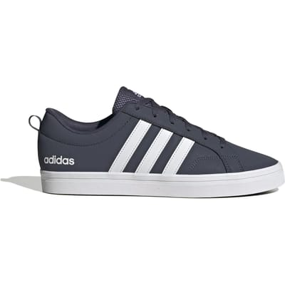 Adidas Sneakers - VS PACE 2.0 - EU411/3 tot EU46 - voor Mannen - blauw