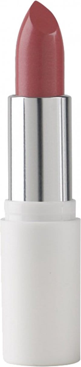 Eye Care Satin Rose Copper Lipstick 4 g (Tint : 6712 - Koperroze)