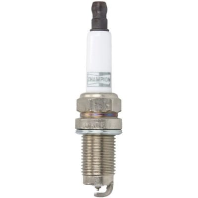 Bougie IRIDIUM CHAMPION OE266