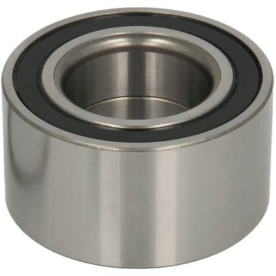 Wiellagerset BTA H10070BTA