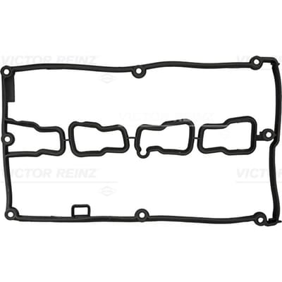 Victor Reinz Kleppendeksel pakking REINZ 71-35807-10