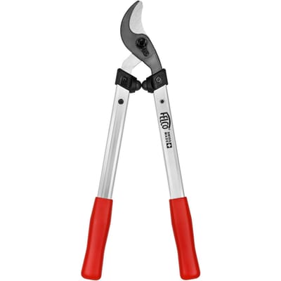 Felco Snoeitang 50 cm 35 mm Professionele Takkenschaar Compact