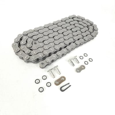 Chaîne de transmission Izumi pour Moto CF moto 690 CL-X SPORT 2021 à 2024 Neuf