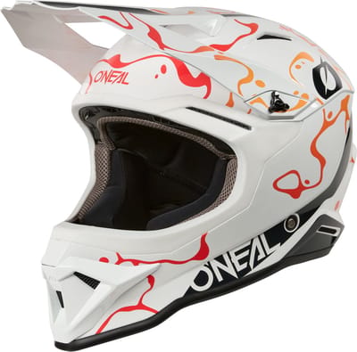 Oneal 1SRS SPLASH Motorcross helm -