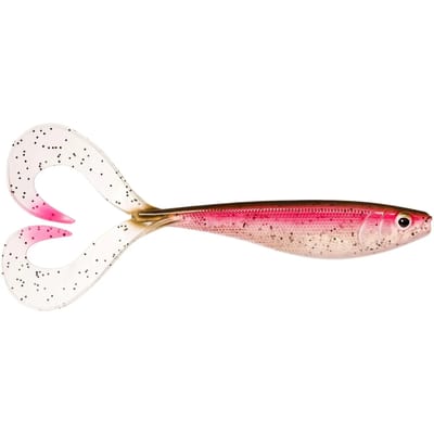 Lok Rapala Soft Olio SFOL18