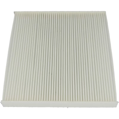Cabinefilter BOSCH 1 987 432 065