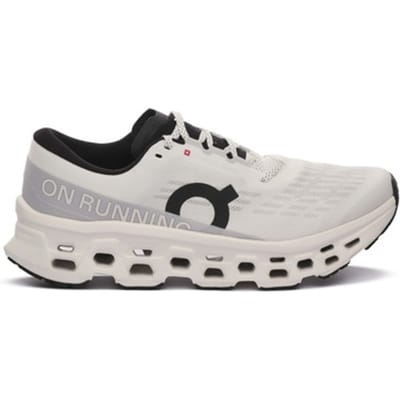 Hardloopschoenen On 1200 CLOUDMONSTER