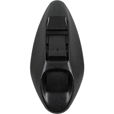 Motorhelm ventilatie Arai IC-Duct-5 Frost RX-7 V/SZ-Ram-X