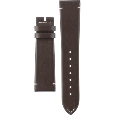 Longines L682157493 Master collection band